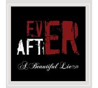 A Beautiful Lie