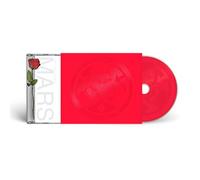 A Beautiful Lie (Edición 20 Aniversario)