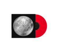 Thirty Seconds A Beautiful Lie (20th Anniversary E (Vinyl) (PRESALE 15/05/2026)