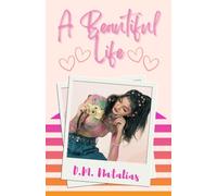 A Beautiful Life