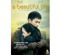 A Beautiful Life [USA] [DVD]