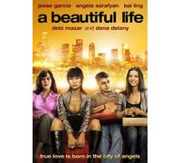 A Beautiful Life [USA] [DVD]