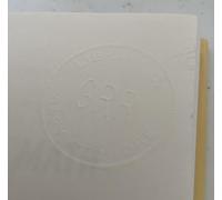 A Beautiful Math: John Nash, Game Theory, And the Modern Quest for a Code of Nature