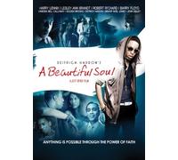 A Beautiful Soul [USA] [DVD]