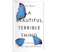 A Beautiful Terrible Thing (ebook)