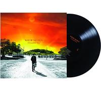 Willie Nelson – A Beautiful Time – Vinilo – Importación USA – 2022