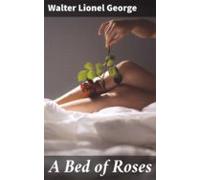 A Bed Of Roses (ebook)
