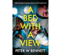 A Bed with a View