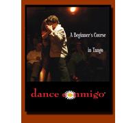 A Beginner's Course in Tango