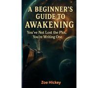 A beginner's guide to awakening: You've not lots the plot your writing one