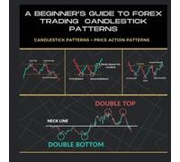 A BEGINNER'S GUIDE TO FOREX TRADING CANDLESTICK PATTERNS CANDLESTICK PATTERNS PRICE ACTION PATTERNS: Einsteigerleitfaden für den Forex-Handel: Candlestick- und Preisaktionsmuster einfach erklärt