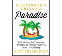 A Beginners Guide To Paradise (ebook)