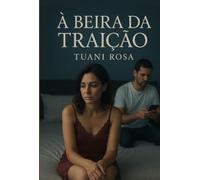 Á Beira da Traição