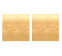 A Beistle Creation Beistle S52036AZ2 Desert Sand Backdrops S52036AZ2-Telones de Fondo (2 Piezas), plástico, Multicolor
