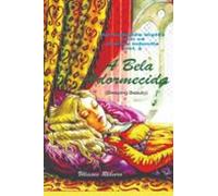 A Bela Adormecida (ebook)