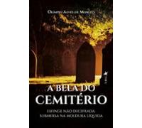 A Bela Do Cemitério (ebook)