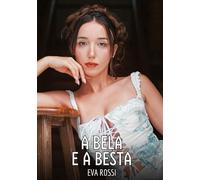 A Bela e a Besta: Contos de Sexo Explícito para Adultos: 333