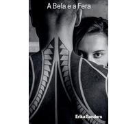 A Bela e a Fera