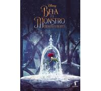 A Bela e o Monstro