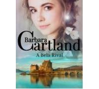 A Bela Rival (ebook)