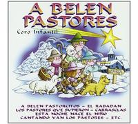 A Belen Pastores
