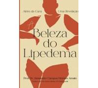 A Beleza Do Lipedema (ebook)
