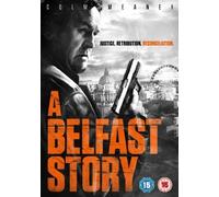 A Belfast Story (2013) [ Origen UK, Ningun Idioma Espanol ]
