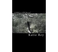 A Believer's PR Journal: Yearly Prayer Requests and Praise Reports