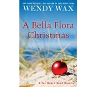 A Bella Flora Christmas (ebook)