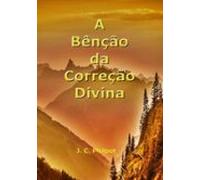 A Bênção Da Correção Divina (ebook)