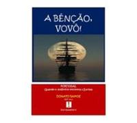 A Bênção Vovô (ebook)