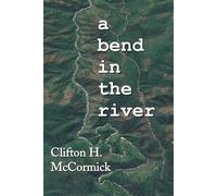 A Bend in the River