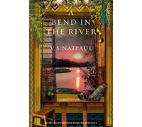 A Bend in the River (Picador Classic)