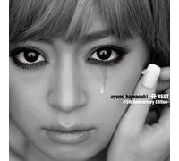 A Best [15th Anniversary]