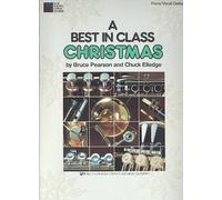 A Best en Class Christmas: