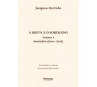 A Besta E O Soberano