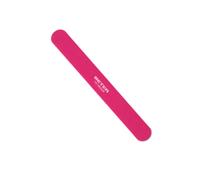 *A BETER LIMA FIBRA DE VIDRIO COLORES 05025