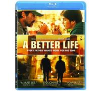 A Better Life (Blu-Ray) [Blu-ray] (2011)