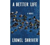 A Better Life (ebook)