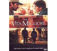A_Better_Life_(The_Gardener) [Italia] [DVD]
