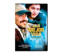 A Better Life [USA] [DVD]