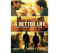 A Better Life [USA] [DVD]