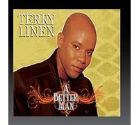 A Better Man: Remastered