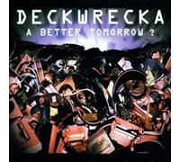 A Better Tomorrow
