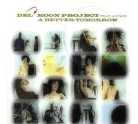 A better tomorrow [Single-CD]