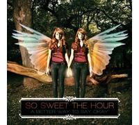 A Better Way To Say Okay