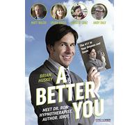A Better You [USA] [DVD]