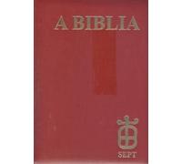 A biblia