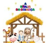 A Bíblia Da Criança (ebook)