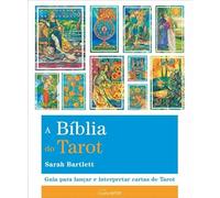 A Bíblia do Tarot